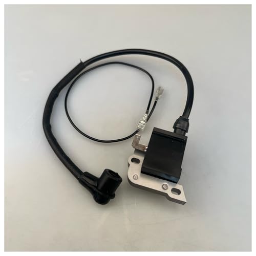 Zündspule Modul Zündkerze Kit Fit for 51 55 266 268 272 Kettensäge Zündspule Modul Zündkerze Kit Fit for 51 55 266 268 272 Kettensäge von NzMRZe