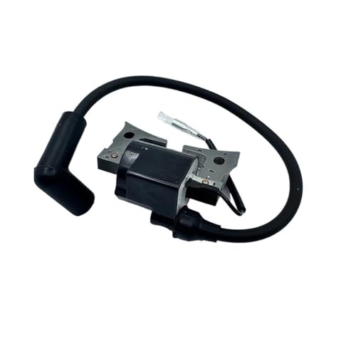 Zündspule Modul for EH12 EH12-2D MT72FW EH122 EH17 EH172 Motor Teile TY Zündspule Modul for EH12 EH12-2D MT72FW EH122 EH17 EH172 Motor Teile TY von NzMRZe