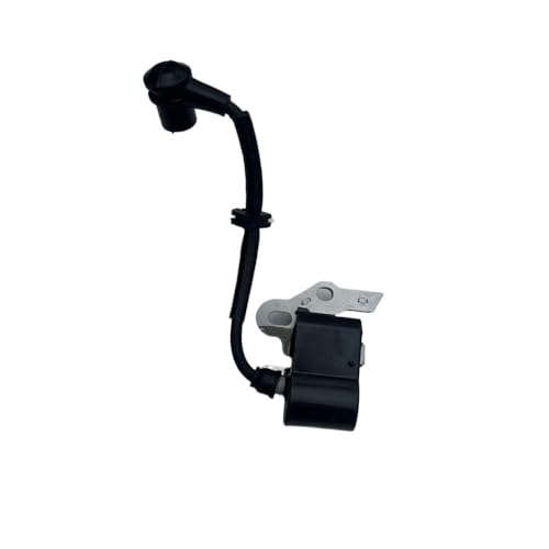 Zündspule passend for 243 244 245 246 249 250 251 260 261 262 290 291 291SB Cabrio Plus 257 297 HBM25 MH542 MH555 von NzMRZe