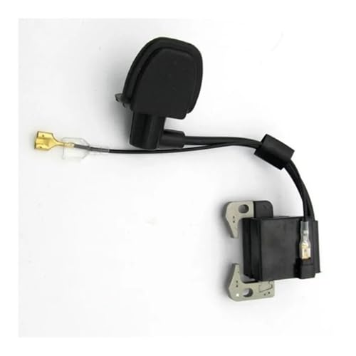 Zündspulenmodul Zündspulen Passend for QGZ40 GEISER 451 Zündspulenmodul Zündspulen Passend for QGZ40 GEISER 451 von NzMRZe