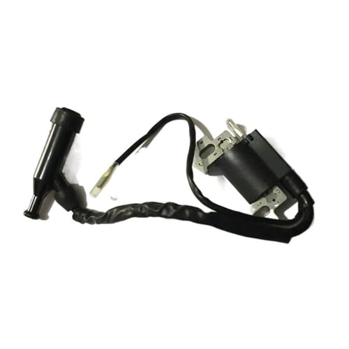 Zündspulenmodul passend for HS521K1 HS522 HS621 HS622 HS624K1 HS724 Schneefräse Zündspulenmodul passend for HS521K1 HS522 HS621 HS622 HS624K1 HS724 Schneefräse von NzMRZe