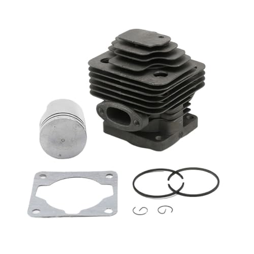 Zylinder Kolben Kit Set Dia 36mm Fit for BC 33 1E36F-5B Pinsel Cutter Gras Zylinder Kolben Kit Set Dia 36mm Fit for BC 33 1E36F-5B Pinsel Cutter Gras von NzMRZe
