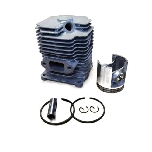 Zylinderkolbensatz 50 mm passend for TT Breaker 9234000106 Zylinderkolbensatz 50 mm passend for TT Breaker 9234000106 von NzMRZe