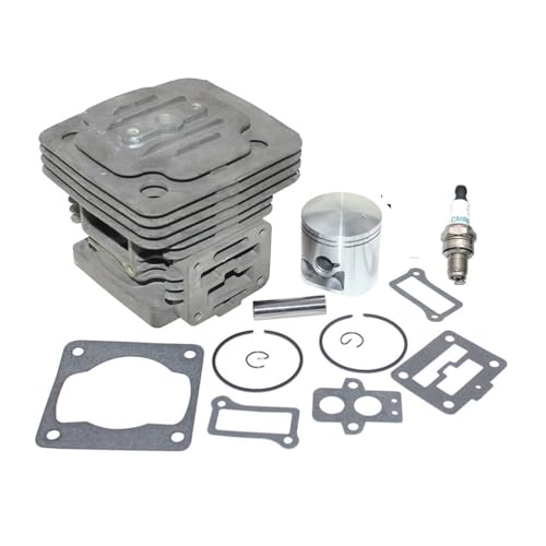 Zylinderkolbensatz passend for 170BT 170BF 544256401 von NzMRZe