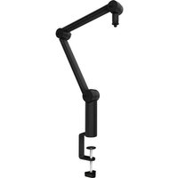 NZXT Boom Arm Mini - Mikrofon-Schwenkarm von Nzxt