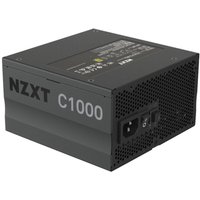 NZXT C1000 - Netzteil von Nzxt
