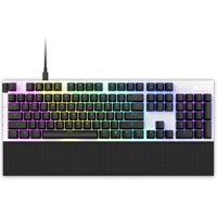 NZXT Function Weiß Tastatur von Nzxt