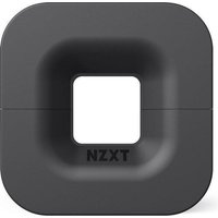 NZXT Puck Kabelverwaltungsspule - schwarz von Nzxt