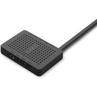 NZXT RGB & Fan Controller von Nzxt