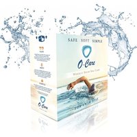 O-care - Weekly Swim Spa Care Natürliche Wasserpflege für Swim Spas Wasserpflegeset O-care - Weekly Swim Spa Care Natürliche Wasserpflege für Swim Spas Wasserpflegeset von O-CARE