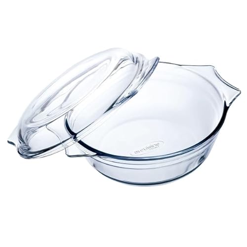 Ô Cuisine Standard-Backform von Ô Cuisine