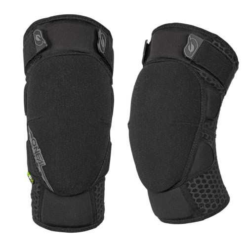 O'NEAL Motocross Enduro IPX®REEDEMA Knee Guard Größe XL von O'NEAL