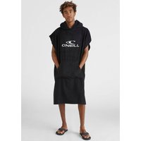 ONeill Badeponcho "JACK`S TOWEL" von O'Neill