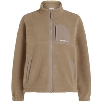ONeill Fleecejacke "ONEILL HIGH PILE FZ FLEECE" von O'Neill