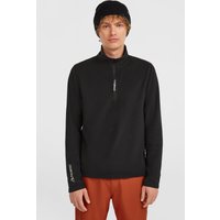 ONeill Fleecepullover "FWCCRUZ JACKS POLARTEC HZ FLEECE" 1 Stk. tlg. ONeill Fleecepullover "FWCCRUZ JACKS POLARTEC HZ FLEECE" 1 Stk. tlg. von O'Neill