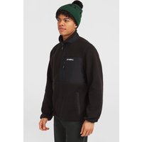 ONeill Fleecepullover "ONEILL MUST-HAVE HIGH PILE FZ FLEECE", (1 tlg.) von O'Neill