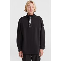 ONeill Fleecepullover "ORIGINALS POLARTEC 100 FLEECE" ONeill Fleecepullover "ORIGINALS POLARTEC 100 FLEECE" von O'Neill