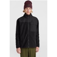 ONeill Fleecepullover "UTILITY POLARTEC 200 FZ FLEECE" von O'Neill
