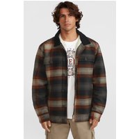 ONeill Hemdjacke "ONEILL FLEECE LINED JACKET" ONeill Hemdjacke "ONEILL FLEECE LINED JACKET" von O'Neill