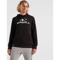 ONeill Kapuzensweatshirt "ONEILL LOGO HOODIE" von O'Neill