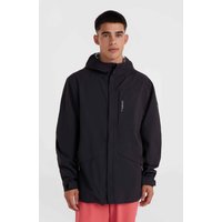 ONeill Outdoorjacke "TRVLR RAIN JACKET" von O'Neill