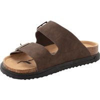 ONeill Sandale "VINCE SLIDER MEN LOW" von O'Neill