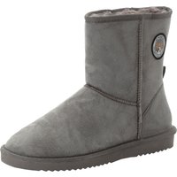 ONeill Schlupfboots "BESIANA WOMEN HIGH" Winterboots, Snowboots, Winterschuhe ONeill Schlupfboots "BESIANA WOMEN HIGH" Winterboots, Snowboots, Winterschuhe von O'Neill