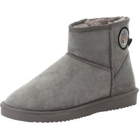 ONeill Schlupfboots "BESIANA WOMEN MID" Winterboots, Snowboots, Winterschuhe ONeill Schlupfboots "BESIANA WOMEN MID" Winterboots, Snowboots, Winterschuhe von O'Neill