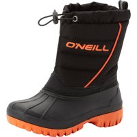 ONeill Schlupfboots "YAVA HIGH JR" Winterboots, Snowboots, Winterschuhe ONeill Schlupfboots "YAVA HIGH JR" Winterboots, Snowboots, Winterschuhe von O'Neill