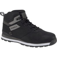 ONeill Schnürboots "GRAND TETON MEN MID" von O'Neill