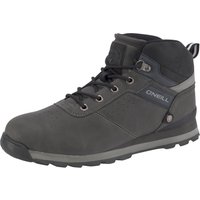 ONeill Schnürboots "GRAND TETON MEN MID" von O'Neill