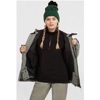 ONeill Skijacke "FWCCRUZ MELANGE SNOW JACKET" 1 Stk. tlg. ONeill Skijacke "FWCCRUZ MELANGE SNOW JACKET" 1 Stk. tlg. von O'Neill