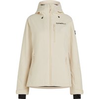ONeill Skijacke "FWCCRUZ SNOW JACKET" 1 Stk. tlg. ONeill Skijacke "FWCCRUZ SNOW JACKET" 1 Stk. tlg. von O'Neill