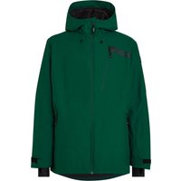 ONeill Skijacke "FWCCRUZ SNOW JACKET" 1 Stk. tlg. ONeill Skijacke "FWCCRUZ SNOW JACKET" 1 Stk. tlg. von O'Neill