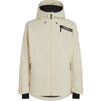 ONeill Skijacke "FWCCRUZ SNOW JACKET" 1 Stk. tlg. ONeill Skijacke "FWCCRUZ SNOW JACKET" 1 Stk. tlg. von O'Neill