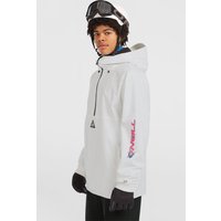 ONeill Skijacke "FWCPLAY PARK SNOW ANORAK" 1 Stk. tlg. ONeill Skijacke "FWCPLAY PARK SNOW ANORAK" 1 Stk. tlg. von O'Neill