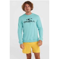 ONeill Sweatshirt "ONEILL LOGO CREW" von O'Neill