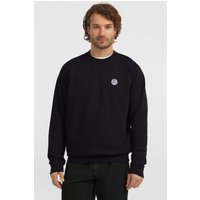 ONeill Sweatshirt "ORIGINALS CREW", (1 tlg.) von O'Neill