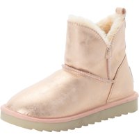 ONeill Winterstiefel "BESIANA MID JR" Snowboots, Winterboots, Winterschuhe von O'Neill