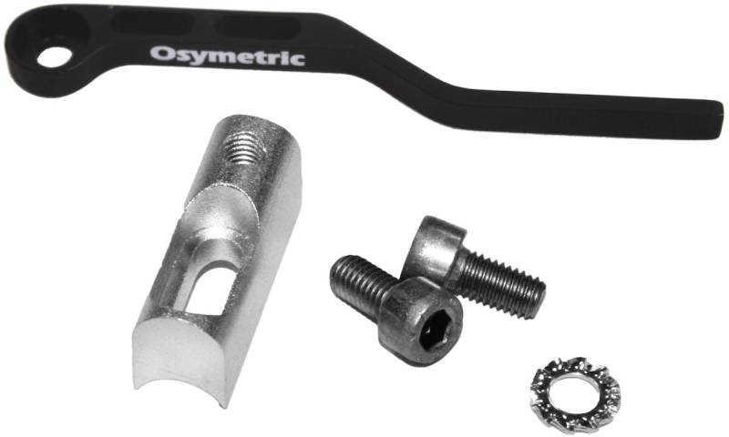 O.Symetric Montage-Kit von O Symetric