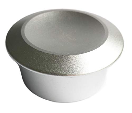 1 Magnetlöser Einbau Lösegerät Löser Standard für Sicherungsetiketten Hartetiketten Warensicherung Artikelsicherung von O&W Security