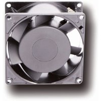 Axialer Schaltschrank Ventilator RQ 60 bis 75 m³/h von O.ERRE