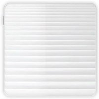 Wärmetauscher Lüftungsanlage Tempero Eco Ceram Wärmetauscher Lüftungsanlage Tempero Eco Ceram von O.ERRE