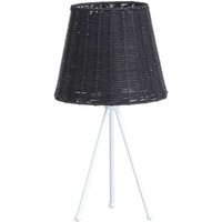 Yuan Tischlampe 22,5x22,5x37cm O91 Yuan Tischlampe 22,5x22,5x37cm O91 von O91