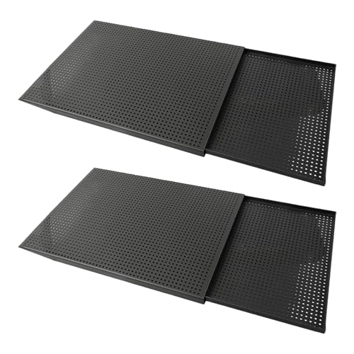 2 Teilige Hardformen Napoleon Gebäck Backwares Set Set Nicht Schichtbeschichtung Sorgen Für Perfekte Freisetzungen Jeder Verwendung Hitzebeständiger Backschale Für Napoleon 2 Teilige Hardformen Napoleon Gebäck Backwares Set Set Nicht Schichtbeschichtung Sorgen Für Perfekte Freisetzungen Jeder Verwendung Hitzebeständiger Backschale Für Napoleon von OAJABBGE
