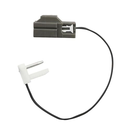 Autoverluste Performances HVAC Verdampfersensoren Für F350 F450 F550 926-546 BC3Z19C734A YH1735 Temperaturüberwachung Temperatursensor Temperaturüberwachung Autoverluste Performances HVAC Verdampfersensoren Für F350 F450 F550 926-546 BC3Z19C734A YH1735 Temperaturüberwachung Temperatursensor Temperaturüberwachung von OAJABBGE