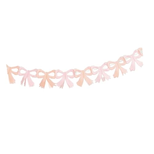 OAJABBGE Ballettparty Dekorationen Papier Schmetterling Girlandflaggen Wandhänge Mit Bowknot Hochzeits Geburtstagsbedarf Elegante Ballett Party Lieferungen OAJABBGE Ballettparty Dekorationen Papier Schmetterling Girlandflaggen Wandhänge Mit Bowknot Hochzeits Geburtstagsbedarf Elegante Ballett Party Lieferungen von OAJABBGE