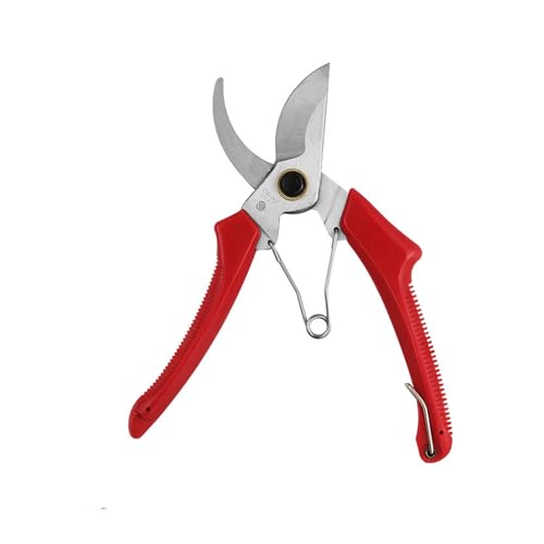 Bypass Bypass Beschneidung Von Kohlenstoffstahl Für Gartenfruchtbaum Trimmen Und Pflanzentransplantation Handwerkzeug Heavy Duty Ast Cutter Bypass Bypass Beschneidung Von Kohlenstoffstahl Für Gartenfruchtbaum Trimmen Und Pflanzentransplantation Handwerkzeug Heavy Duty Ast Cutter von OAJABBGE
