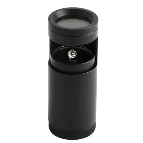Compact Crystal Jadeit Tester Experten Werkzeug Für Schmuck Preciousstone Überprüfung Mit Klarem Display Handheld Kristallerkenner Compact Crystal Jadeit Tester Experten Werkzeug Für Schmuck Preciousstone Überprüfung Mit Klarem Display Handheld Kristallerkenner von OAJABBGE