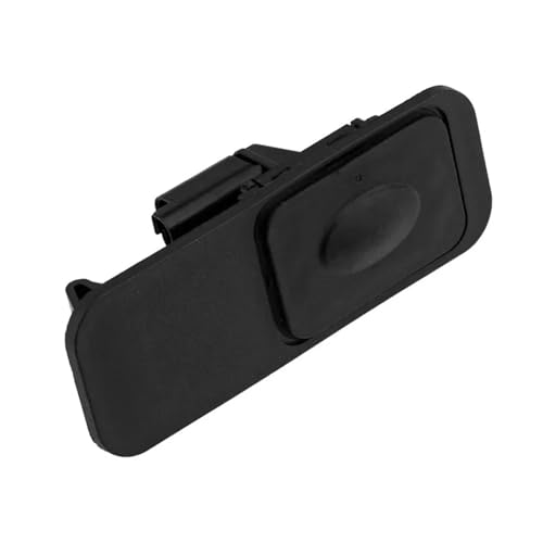 Ersatz Heckklappenschalter Für Heckklappen Für II MK2 Startknopf 906061562R Reparaturteil Easy Installation Heckklappe von OAJABBGE